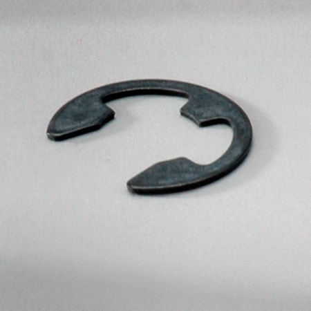 Donaldson Air Filter, P105738 P105738